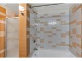 726 11TH Ave - Photo 17