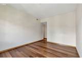 726 11TH Ave - Photo 19
