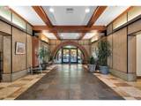 726 11TH Ave - Photo 2