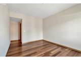 726 11TH Ave - Photo 20