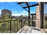 726 11TH Ave - Photo 21