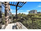 726 11TH Ave - Photo 22