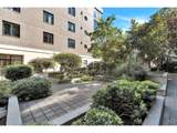 726 11TH Ave - Photo 24