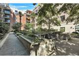 726 11TH Ave - Photo 25