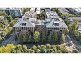 726 11TH Ave - Photo 27