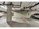 726 11TH Ave - Photo 28