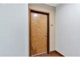 726 11TH Ave - Photo 3