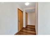 726 11TH Ave - Photo 4