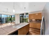 726 11TH Ave - Photo 5