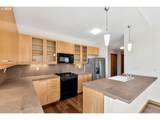 726 11TH Ave - Photo 6
