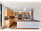 726 11TH Ave - Photo 7