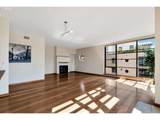 726 11TH Ave - Photo 8