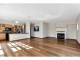 726 11TH Ave - Photo 9