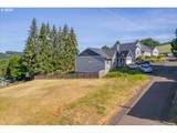 42211 Banks Rd - Photo 10
