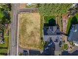 42211 Banks Rd - Photo 11
