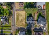 42211 Banks Rd - Photo 12