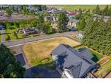 42211 Banks Rd - Photo 14