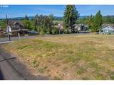 42211 Banks Rd - Photo 16