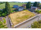 42211 Banks Rd - Photo 2