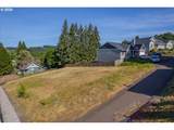 42211 Banks Rd - Photo 3