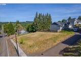 42211 Banks Rd - Photo 4