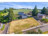 42211 Banks Rd - Photo 5