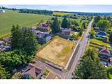 42211 Banks Rd - Photo 7