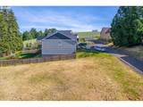 42211 Banks Rd - Photo 9