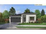 2088 River Rd - Photo 1