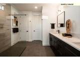 2088 River Rd - Photo 11