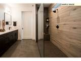 2088 River Rd - Photo 12