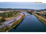 2088 River Rd - Photo 14