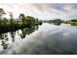 2088 River Rd - Photo 4