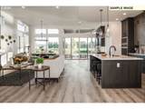 2088 River Rd - Photo 5