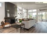 2088 River Rd - Photo 6