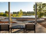 2088 River Rd - Photo 9