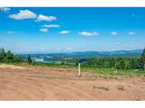 0 Silver Lake - Photo 13