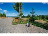 0 Silver Lake - Photo 14