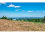 0 Silver Lake - Photo 15