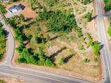 0 Silver Lake - Photo 5