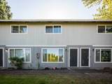 14655 76TH Ave - Photo 1
