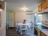 14655 76TH Ave - Photo 10
