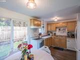 14655 76TH Ave - Photo 11