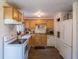 14655 76TH Ave - Photo 12