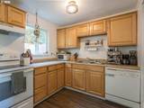 14655 76TH Ave - Photo 13