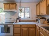 14655 76TH Ave - Photo 14