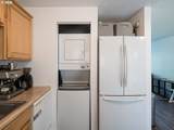 14655 76TH Ave - Photo 15