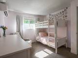 14655 76TH Ave - Photo 16