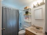 14655 76TH Ave - Photo 17