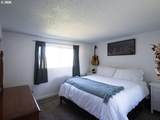 14655 76TH Ave - Photo 18